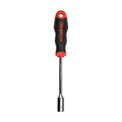 Cacciavite maxpower chiave - chiave, a
