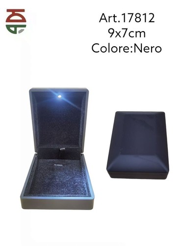 Box scatola scatolina - box,