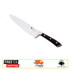 MASTERPRO by Carlo Cracco