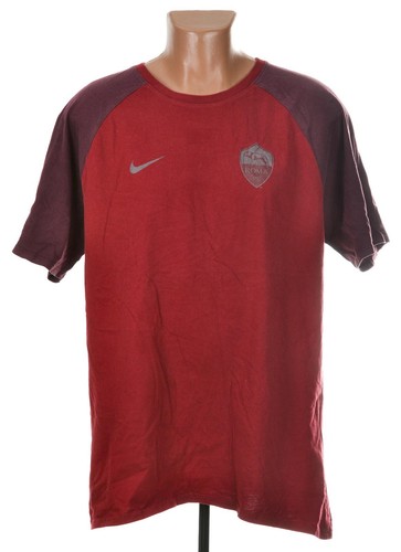 Maglia maglietta cotone calcio - maglia,