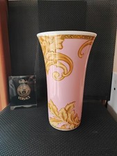 Rosenthal versace les - rosenthal,