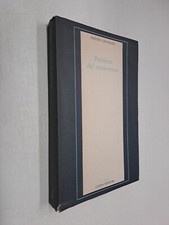 PROBLEMI DEL MANIERISMO -