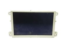 Navigatore AUDI A6 Allroad 2