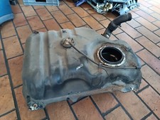 Serbatoio benzina originale