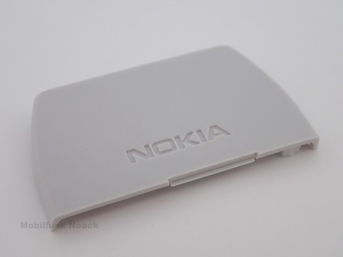 Cover originale nokia 3310 - nokia,