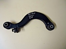 5Q0505351B BRACCIO ASSALE PONTE POSTERIORE DX/SX AUDI Q3 ANNO 2013 CFF