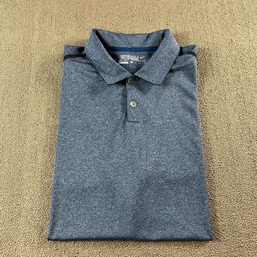 Nike golf dri fit polo - golf,