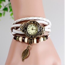 Elegante Polso Da Bracciale