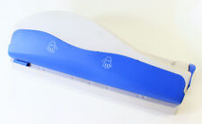 Perforatrice carta Rilegatrice