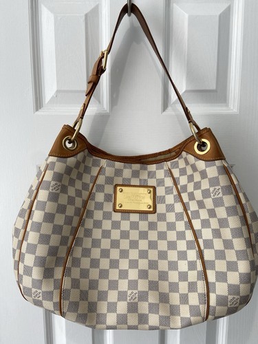 Borsa tracolla louis - borsa,