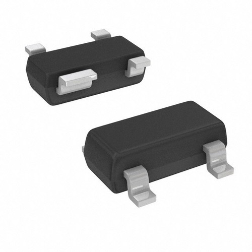 Infineon transistor - rf,