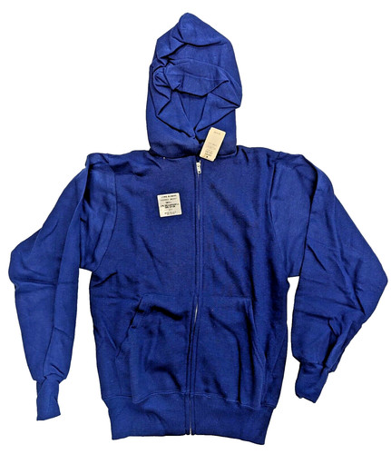 Deadstock vintage montgomery - vintage,