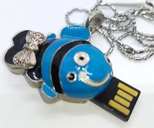 CHIAVETTA USB 2.0