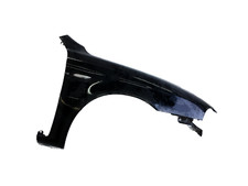 PARAFANGO SCOCCA ANTERIORE DESTRO ALFA ROMEO 147 2005