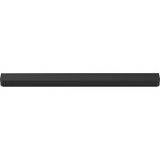 Sony BRAVIA Theater Bar 9 with