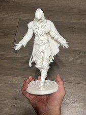 Assassins Creed II 2 Ezio