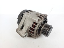 ALTERNATORE FIAT BRAVO (198) 1.9 MULTIJET 16V 150CV (2007>2015)