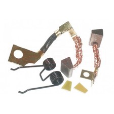 SPAZZOLE CARBONIO MOTORINO