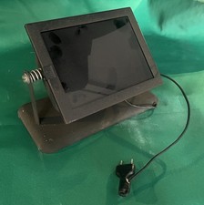 LAMPADA DA CAMERA OSCURA FOTOGRAFIA FOTO FOTOGRAFO VINTAGE PRIMO 900