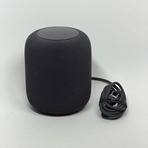 Apple home pod altoparlante - apple,