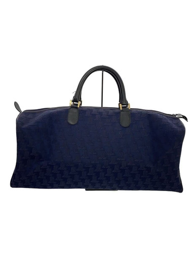 Borsa lanvin boston tela - borsa,