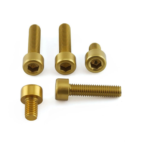 Tya398g kit tappo - tya398g, serbatoio