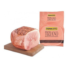 PARMACOTTO PROSCIUTTO COTTO