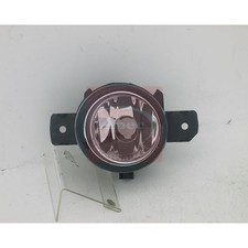 Per NISSAN PRIMERA P12 2002 in