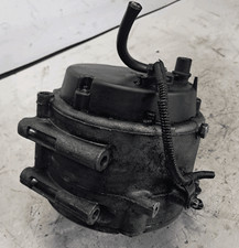 A0001502550 Alternatore  MERCEDES-BENZ Classe C (W/S203) 200 CDI SW 5p/d/2148cc