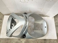 CARENA SCUDO ANTERIORE MALAGUTI MADISON 150cc 4T 1999-01  (GG437)