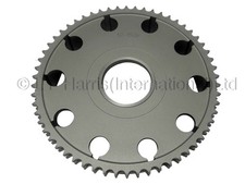 PIGNONE FRIZIONE TRIUMPH 350