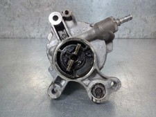 9801888780 pompa vuoto FIAT