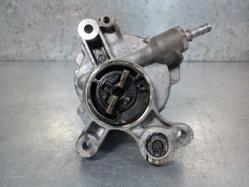 9801888780 pompa vuoto fiat - 9801888780,