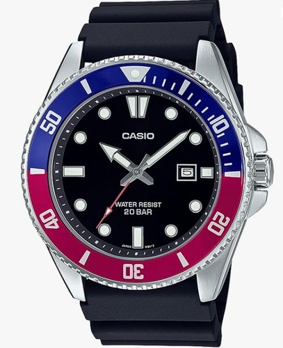 Mdv 107 1a2jf - mdv-107-1a2jf, orologio