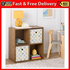 Mainstays organizzatore - mainstays,