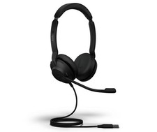 Jabra Evolve2 30 SE (HSC141)