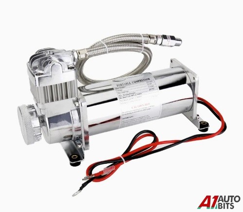 Compressore aria 200psi con - aria,