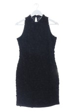 LAVAND Abito di maglia Donna