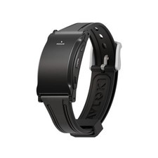 Pavlok Shock Clock 3 | Sveglia