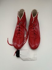 Puma Ferrari Speedcat Pro