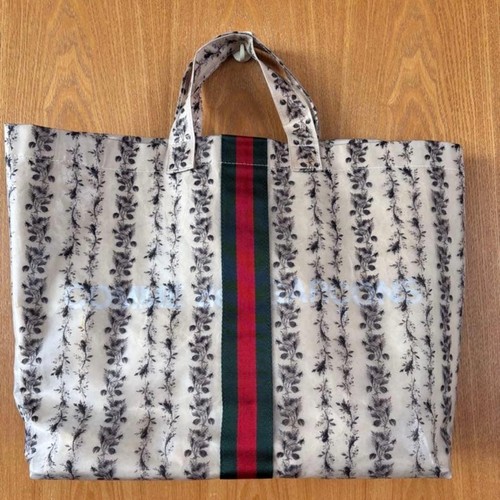 Gucci comme des garcons - gucci, x