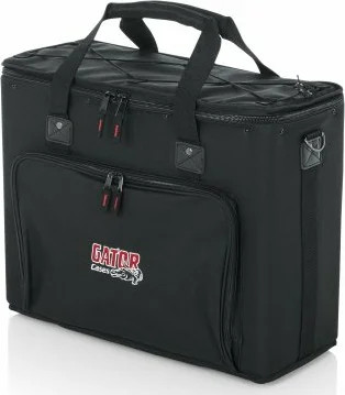Borsa rack audio - , 4u