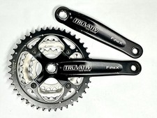 Truvativ firex isis - firex,