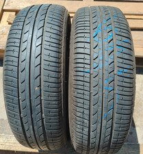 GOMME N°02 PNEUMATICI