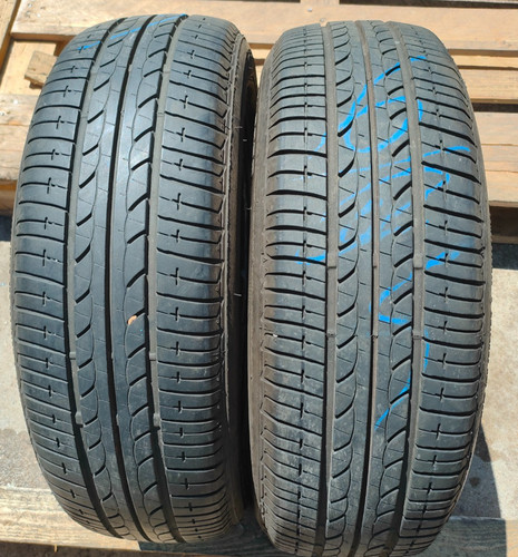 Gomme pneumatici - gomme,