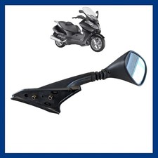 Specchio retrovisore destro - specchio,