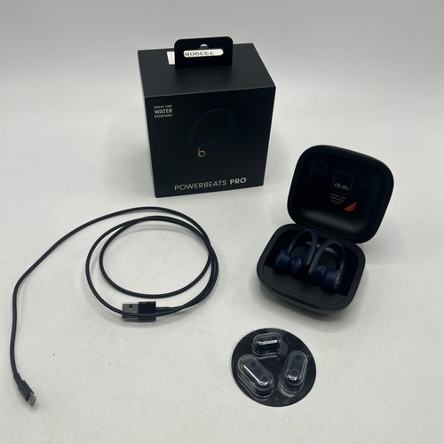 Cuffie wireless ufficiali