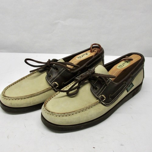 Scarpe paraboot edizione - scarpe,