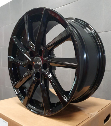 Cerchi lega 16 per - 4,