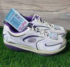 Scarpe da passeggio Skechers